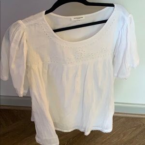 BeachLoungeLunch top